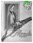 Nivada 1950 112.jpg